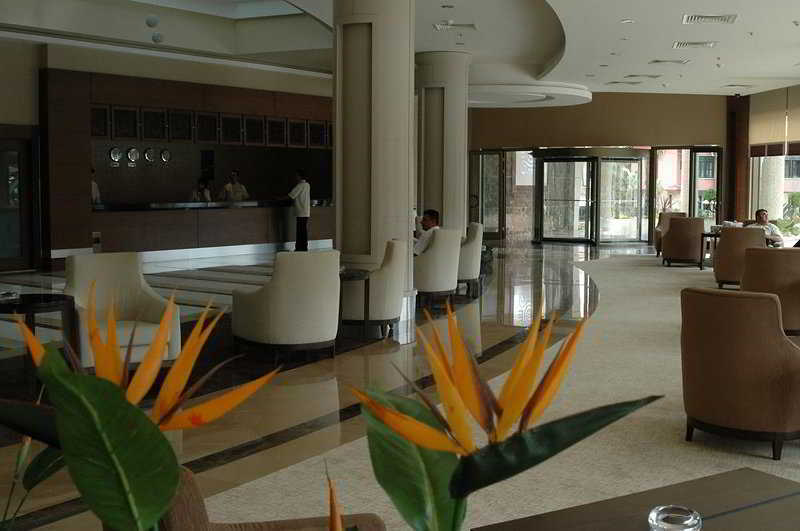 Sunland Resort Beldibi Beldibi  Exterior photo